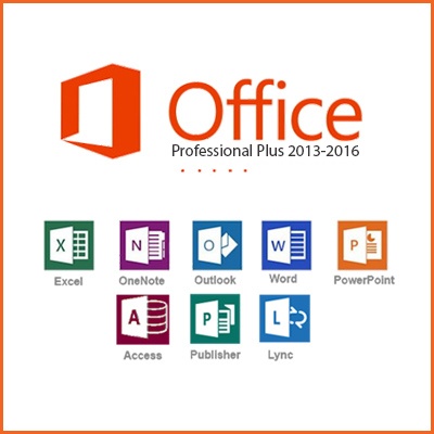 Office 2013-2016.jpg