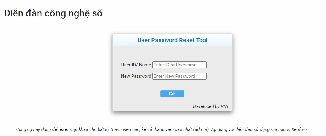password reset tool.webp