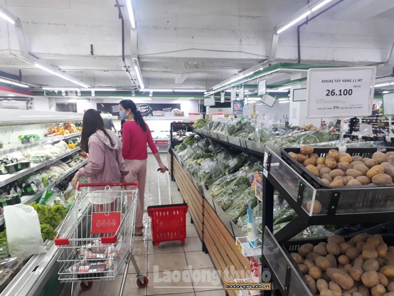 ha noi thuc hien cach ly toan xa hoi don suc xu ly o dich tai benh vien bach mai ha noi thuc hien cach ly toan xa hoi don suc xu ly o dich tai benh vien bach mai