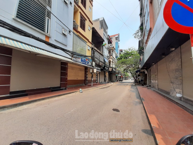 ha noi thuc hien cach ly toan xa hoi don suc xu ly o dich tai benh vien bach mai ha noi thuc hien cach ly toan xa hoi don suc xu ly o dich tai benh vien bach mai