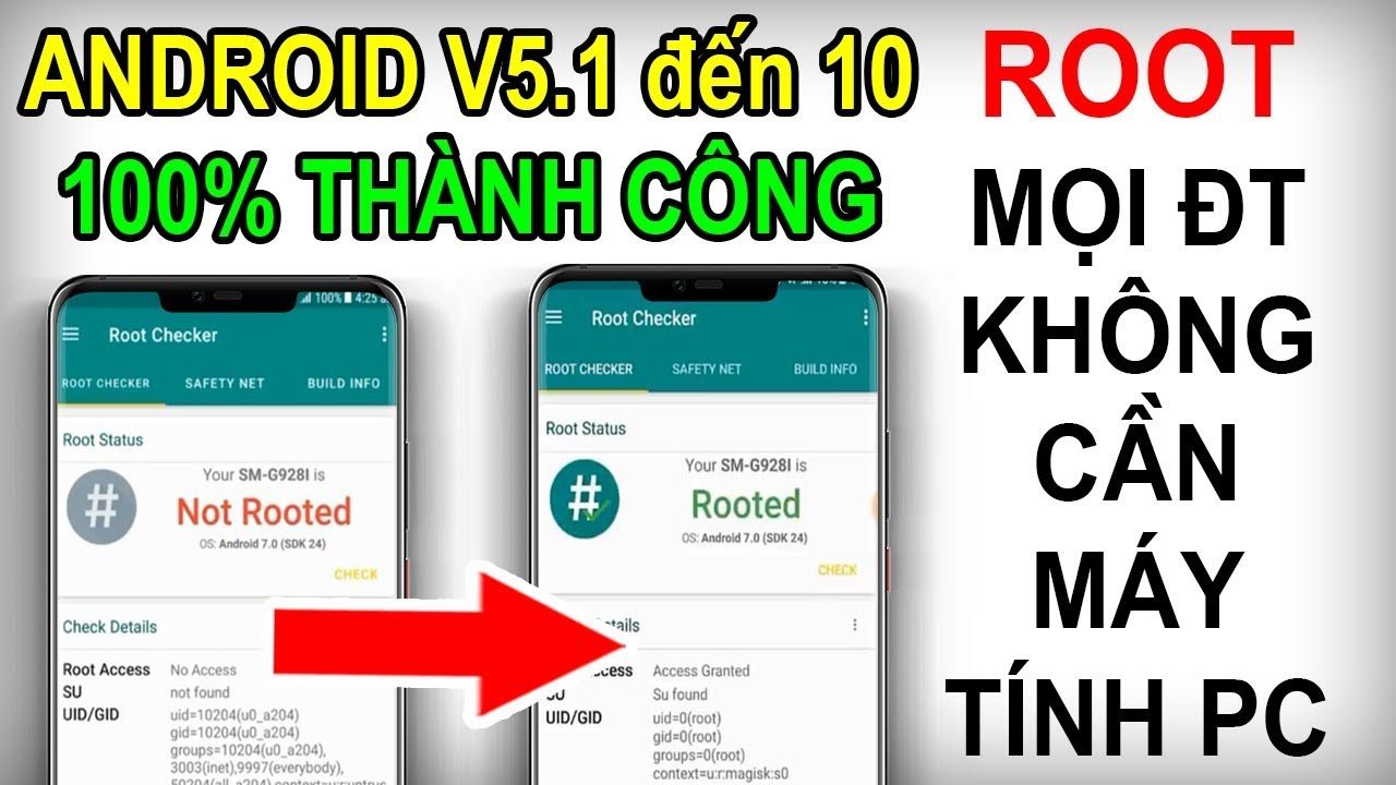 root android khong can may tinh.jpg