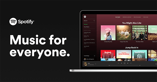 spotify1.png