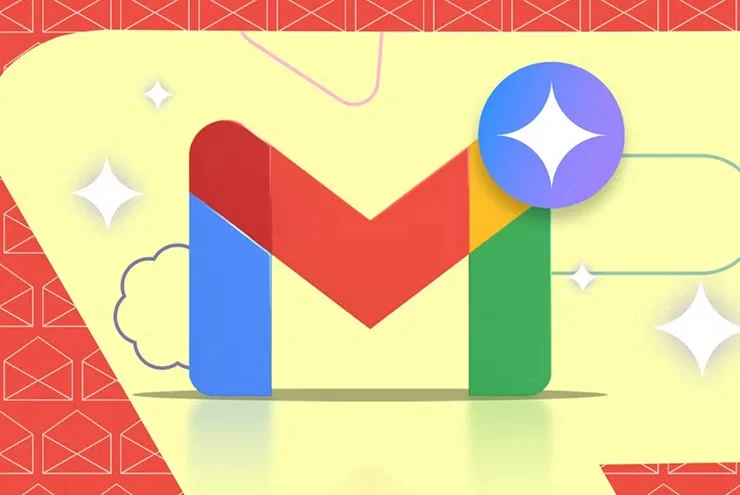 Tạo mới tài khoản Google Gmail không còn 15GB miễn phí-1.webp