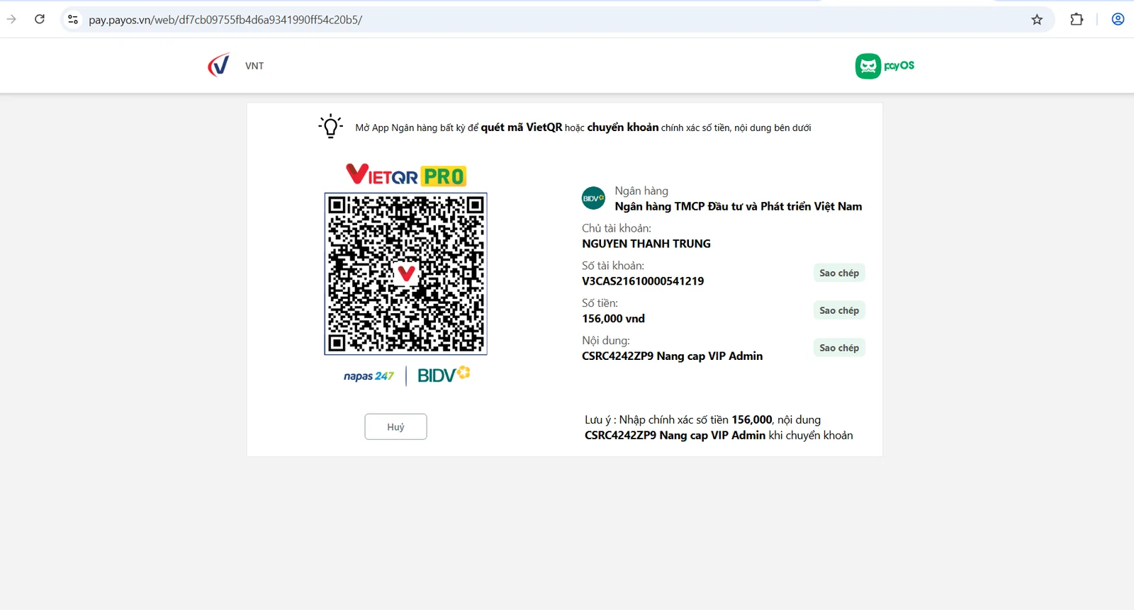 thanh-toan-payos.webp