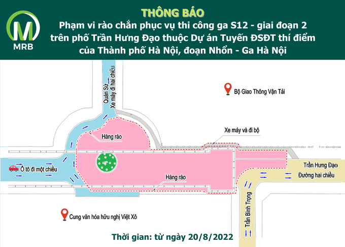 thong-bao-1-1660817530345.png