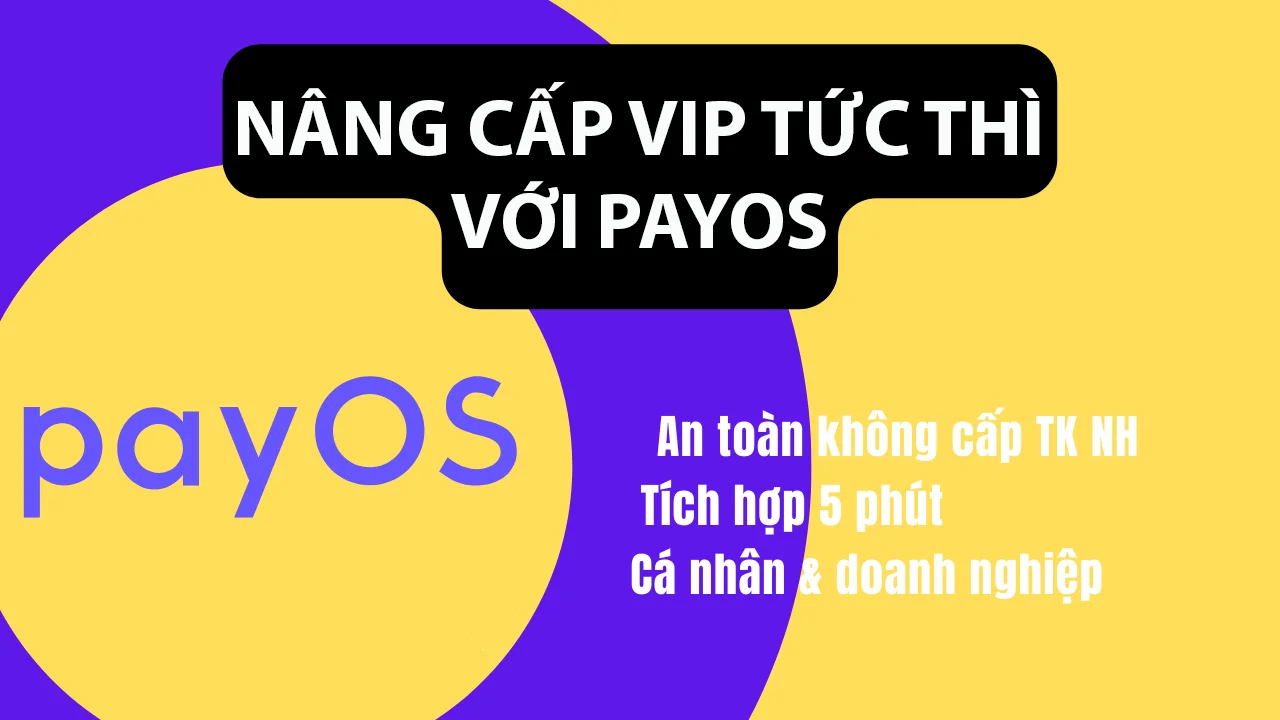 tich-hop-thanh-toan-tu-dong-payos.webp