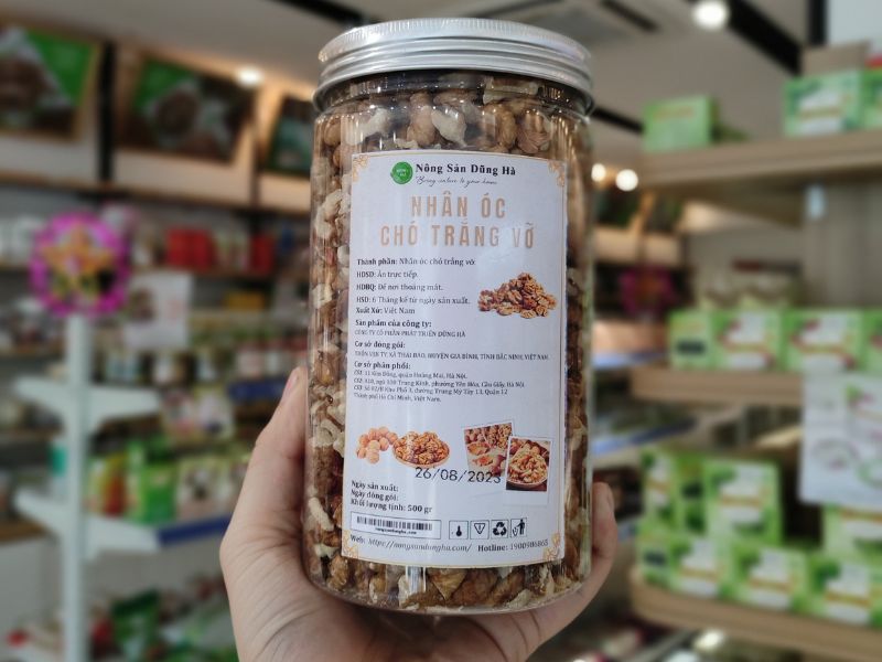 Top hạt dinh dưỡng giúp bé tăng cân an toàn tự nhiên-3.jpg