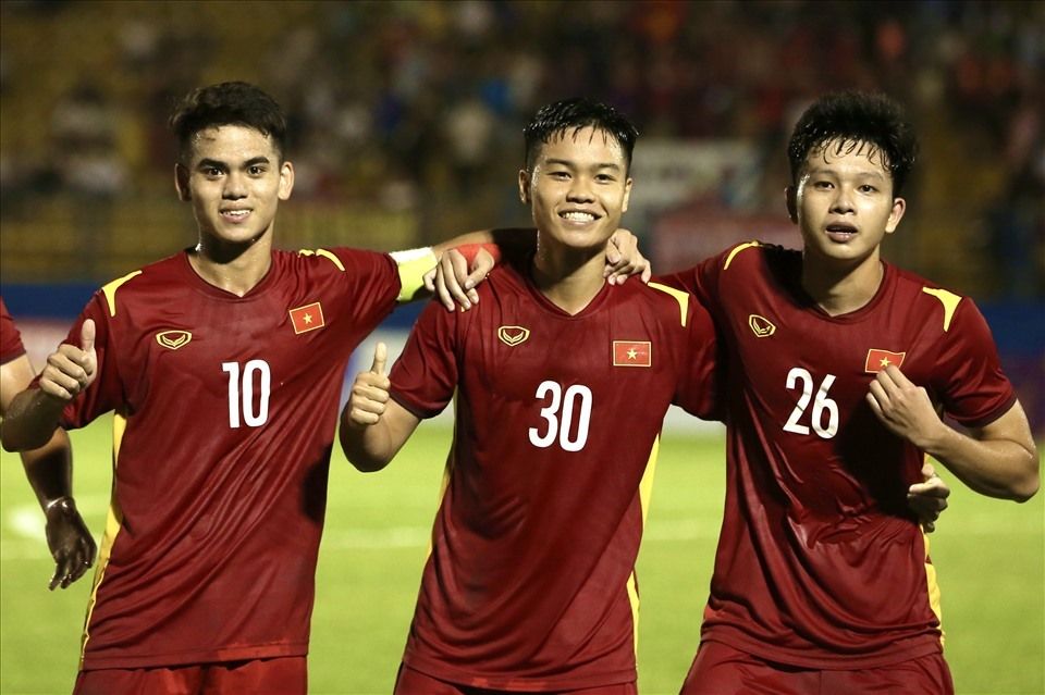 u19-viet-nam20220809092009.5713740.jpg