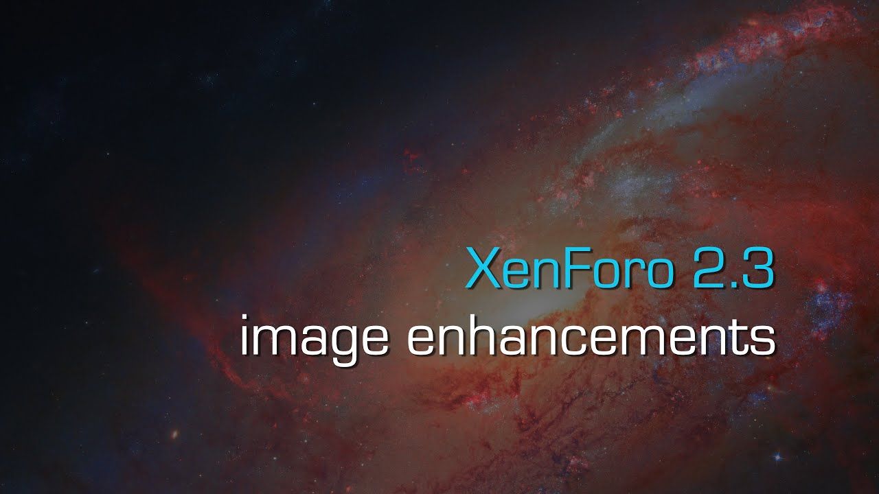 xenforo 2.3.jpg