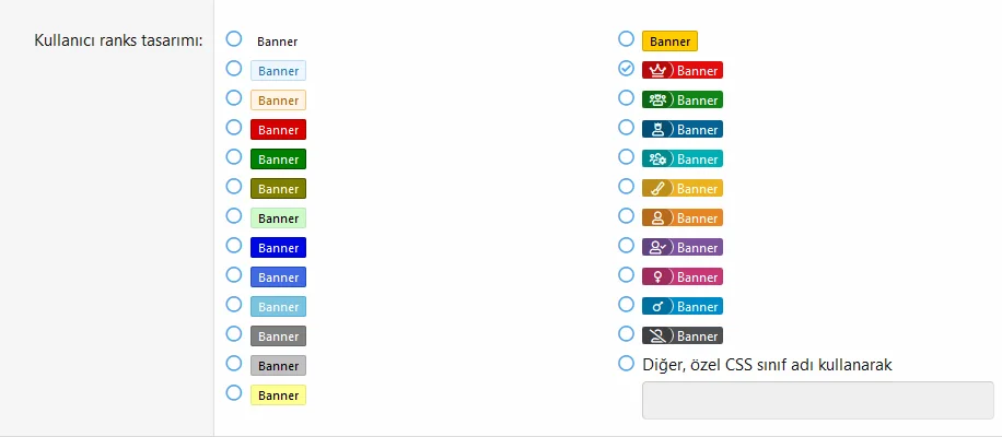XenGenTr User banner system-1.webp
